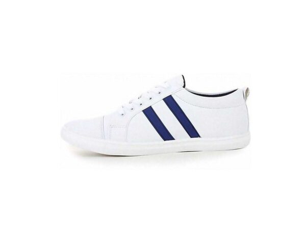 100% Genuine Quality Canvas Shoes for Men