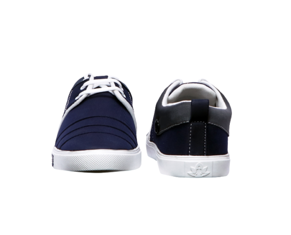 100% Genuine Quality Casual Shoes for Men