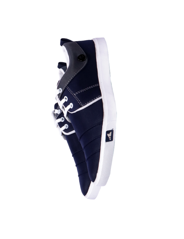 100% Genuine Quality Casual Shoes for Men
