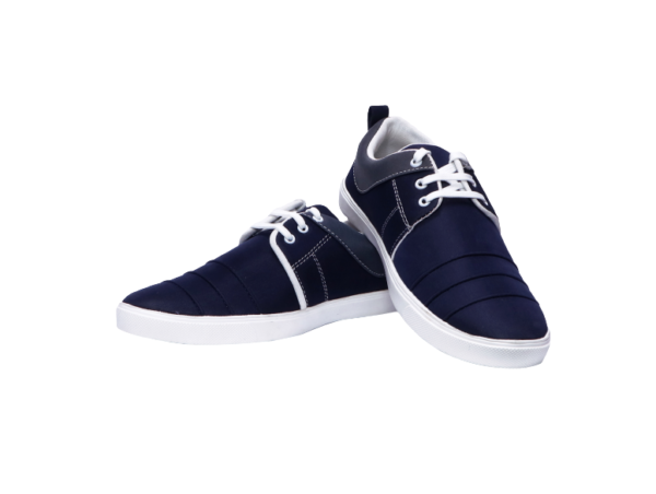 100% Genuine Quality Casual Shoes for Men