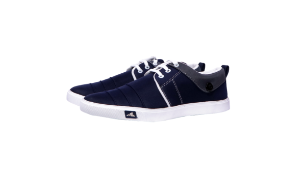100% Genuine Quality Casual Shoes for Men