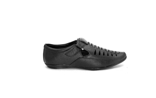 100% Genuine Quality outdoor Sandal for Men