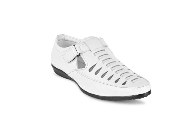 100% Genuine Quality outdoor  Sandal for Men