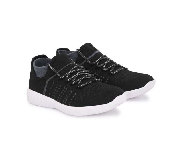 100% Genuine Quality Walking/Gym/Jogging Shoes