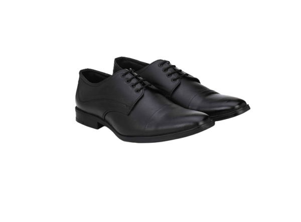100% Genuine Leather Party Wear/Office Wear  Shoes for Men