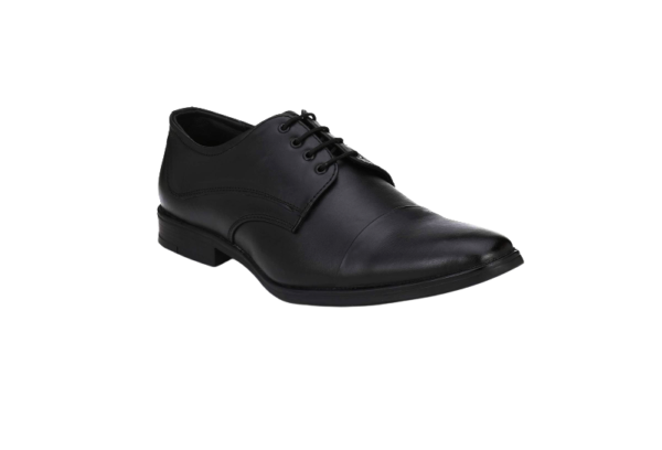 100% Genuine Leather Party Wear/Office Wear  Shoes for Men