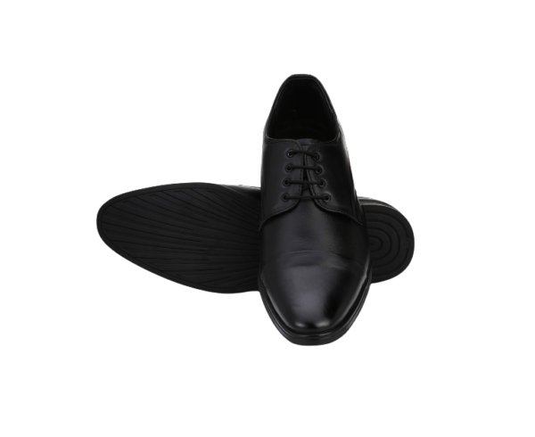 100% Genuine Leather Party Wear/Office Wear  Shoes for Men