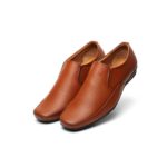 100% Genuine Quality Party Wear/Office Wear  Shoes for Men