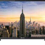 KODAK 60 cm (24 inch) HD Ready LED TV