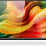 realme 80 cm (32 inch) HD Ready LED Smart Android TV