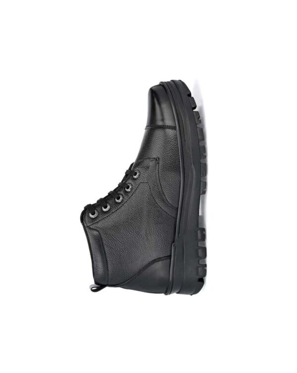 100% Genuine  Leather Quality Casual Boot for Police/Army Men