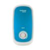 eryne-25-ltr-geyser-500x500
