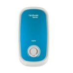 Eryne 25 Ltr Geyser, 5 Star, Blue
