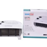 Shinestar Room Heater