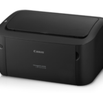 Canon imageCLASS LBP6030B Single-Function Laser Monochrome Printer Standard | Black